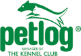 Petlog